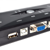 SWITCH KVM USB X4 - Thumbnail Image 3